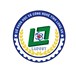 Thông báo tuyển chọn tổ chức, cá nhân thực hiện nhiệm vụ khoa học và công nghệ cấp cơ sở (lần 2) tỉnh Long An 